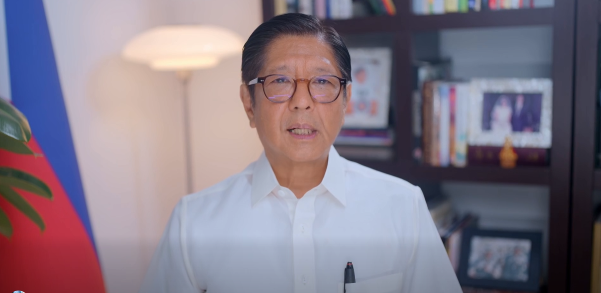 PhilHealth triples maternity benefits — Is this the breakthrough Filipino mothers have long waited for?